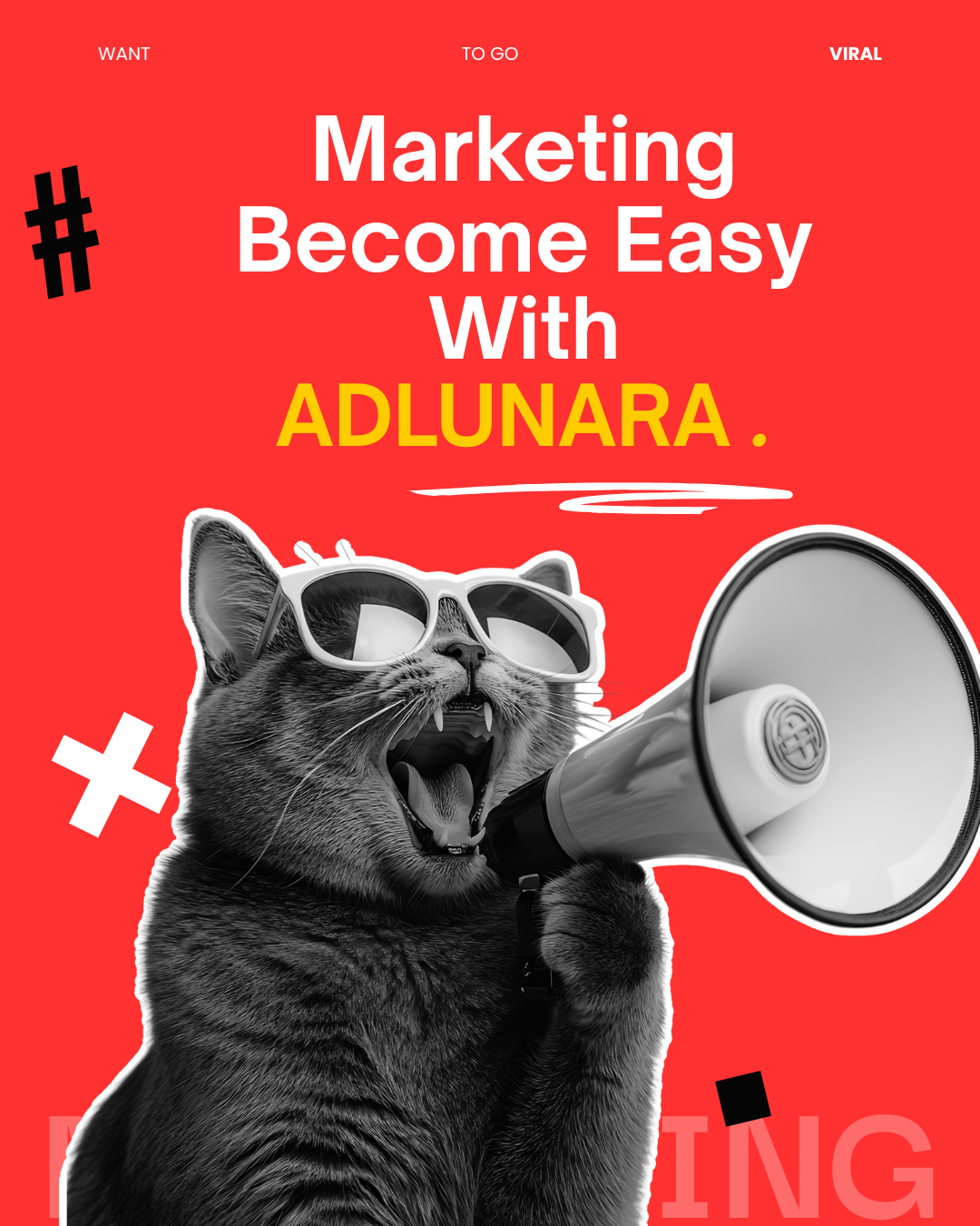 Responsive web design solutions