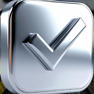 UI UX designing for startups