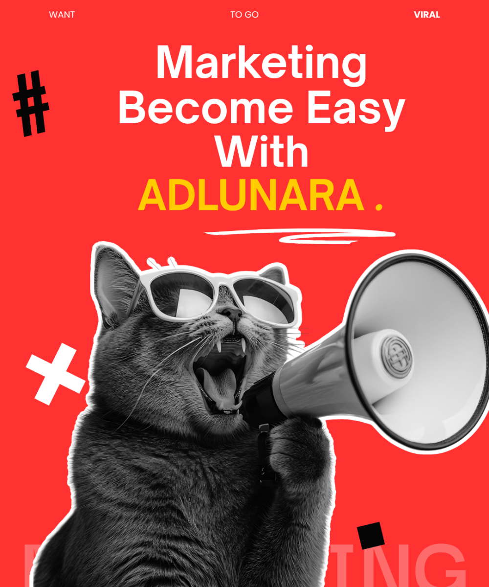 Responsive web design solutions