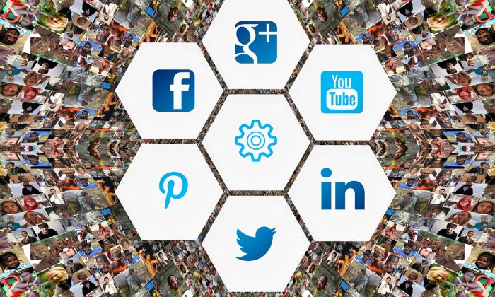 UI UX designing services